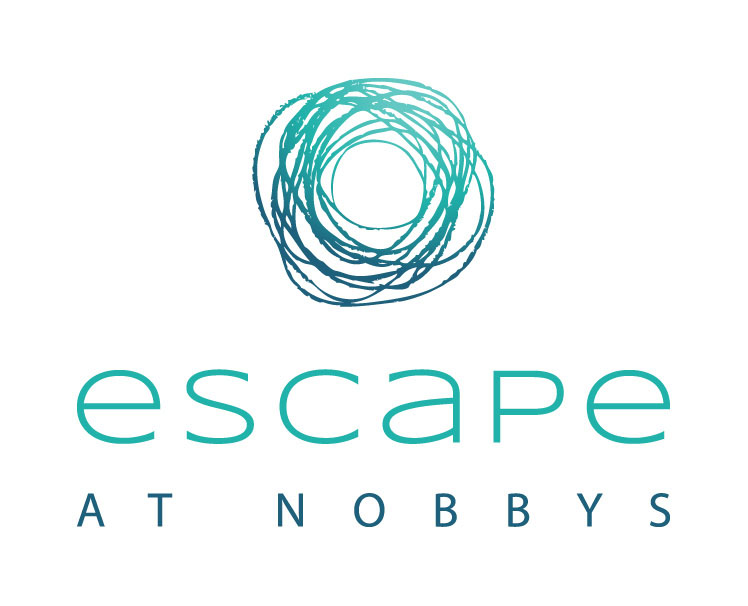 Escape At Nobbys